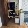 Apartament 3 camere, etaj intermediar, balcon, garaj, boxa, zona Eroilor thumb 15