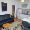 Apartament de vanzare cu 2 camere, 43 mp, zona Sesul de Sus! thumb 2