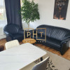 Apartament de vanzare cu 2 camere, 43 mp, zona Sesul de Sus! thumb 3