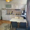Apartament de vanzare cu 2 camere, 43 mp, zona Sesul de Sus! thumb 4