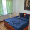 Apartament de vanzare cu 2 camere, 43 mp, zona Sesul de Sus! thumb 5