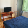 Apartament de vanzare cu 2 camere, 43 mp, zona Sesul de Sus! thumb 6