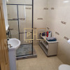 Apartament de vanzare cu 2 camere, 43 mp, zona Sesul de Sus! thumb 7