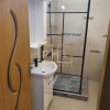 Apartament de vanzare cu 2 camere, 43 mp, zona Sesul de Sus! thumb 8