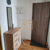 Apartament de vanzare cu 2 camere, 43 mp, zona Sesul de Sus! thumb 9