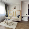 Apartament de vanzare cu 2 camere, 43 mp, zona Urusagului!