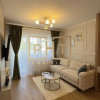 Apartament de vanzare cu 2 camere, 43 mp, zona Urusagului! thumb 2