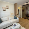 Apartament de vanzare cu 2 camere, 43 mp, zona Urusagului! thumb 3