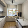 Apartament de vanzare cu 2 camere, 43 mp, zona Urusagului! thumb 4