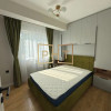 Apartament de vanzare cu 2 camere, 43 mp, zona Urusagului! thumb 5