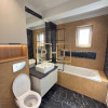 Apartament de vanzare cu 2 camere, 43 mp, zona Urusagului! thumb 6