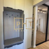 Apartament de vanzare cu 2 camere, 43 mp, zona Urusagului! thumb 7