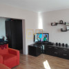 Apartament de vanzare, 2 camere, 60 mp, zona Eroilor! thumb 1