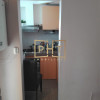 Apartament de vanzare, 2 camere, 60 mp, zona Eroilor! thumb 2