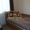 Apartament de vanzare, 2 camere, 60 mp, zona Eroilor! thumb 3