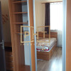 Apartament de vanzare, 2 camere, 60 mp, zona Eroilor! thumb 4