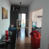 Apartament de vanzare, 2 camere, 60 mp, zona Eroilor! thumb 6