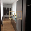 Apartament de vanzare, 2 camere, 60 mp, zona Eroilor! thumb 7