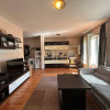 Apartament de vanzare, 3 camere, 54 mp, zona Florilor!