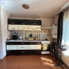 Apartament de vanzare, 3 camere, 54 mp, zona Florilor! thumb 2
