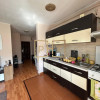 Apartament de vanzare, 3 camere, 54 mp, zona Florilor! thumb 3