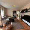 Apartament de vanzare, 3 camere, 54 mp, zona Florilor! thumb 4