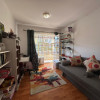 Apartament de vanzare, 3 camere, 54 mp, zona Florilor! thumb 5