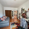 Apartament de vanzare, 3 camere, 54 mp, zona Florilor! thumb 6