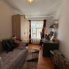 Apartament de vanzare, 3 camere, 54 mp, zona Florilor! thumb 7