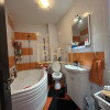 Apartament de vanzare, 3 camere, 54 mp, zona Florilor! thumb 8