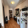 Apartament de vanzare, 3 camere, 54 mp, zona Florilor! thumb 9