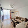 Apartament de vanzare cu 2 camere, parcare, 53 mp, zona Porii!