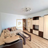 Apartament de vanzare cu 2 camere, parcare, 53 mp, zona Porii! thumb 2