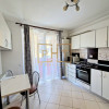 Apartament de vanzare cu 2 camere, parcare, 53 mp, zona Porii! thumb 3