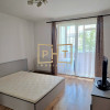 Apartament de vanzare cu 2 camere, parcare, 53 mp, zona Porii! thumb 4