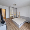 Apartament de vanzare cu 2 camere, parcare, 53 mp, zona Porii! thumb 5