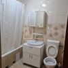Apartament de vanzare cu 2 camere, parcare, 53 mp, zona Porii! thumb 6
