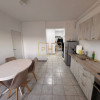 Apartament de vanzare cu 2 camere, 53 mp, zona Porii! thumb 2