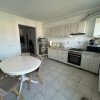 Apartament de vanzare cu 2 camere, 53 mp, zona Porii!