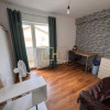 Apartament de vanzare cu 2 camere, 53 mp, zona Porii! thumb 6