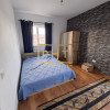 Apartament de vanzare cu 2 camere, 53 mp, zona Porii! thumb 4