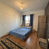 Apartament de vanzare cu 2 camere, 53 mp, zona Porii! thumb 5