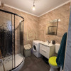 Apartament de vanzare cu 2 camere, 53 mp, zona Porii! thumb 7