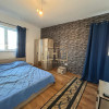 Apartament de vanzare cu 2 camere, 53 mp, zona Porii! thumb 3