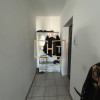 Apartament de vanzare cu 2 camere, 53 mp, zona Porii! thumb 8