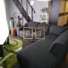 Apartament 2 camere, 70 mp, zona Plopilor!