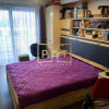 Apartament 2 camere, 70 mp, zona Plopilor! thumb 2