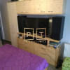 Apartament 2 camere, 70 mp, zona Plopilor! thumb 3