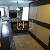 Apartament 2 camere, 70 mp, zona Plopilor! thumb 4