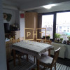 Apartament 2 camere, 70 mp, zona Plopilor! thumb 6